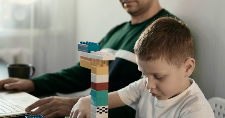 Il reddito di emergenza diventa contributo di emergenza, cambiano anche i requisiti Inps?