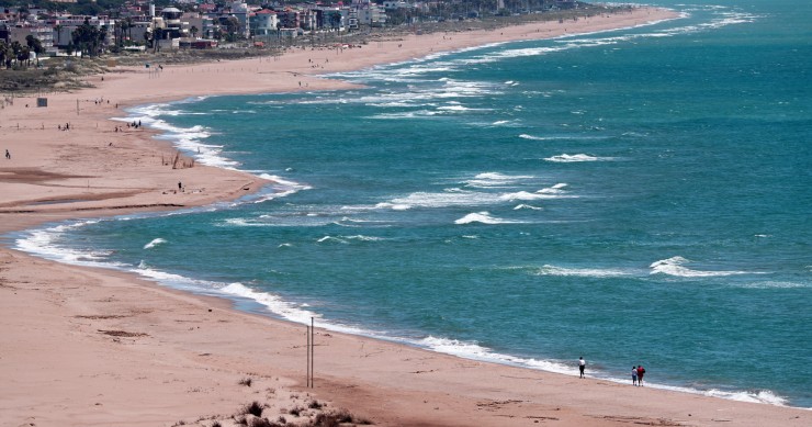 Estate 2020, come potrebbero essere le vacanze degli italiani