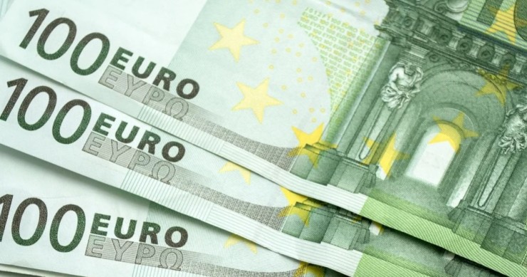 La guida dell'Agenzia delle Entrate ai nuovi servizi agili