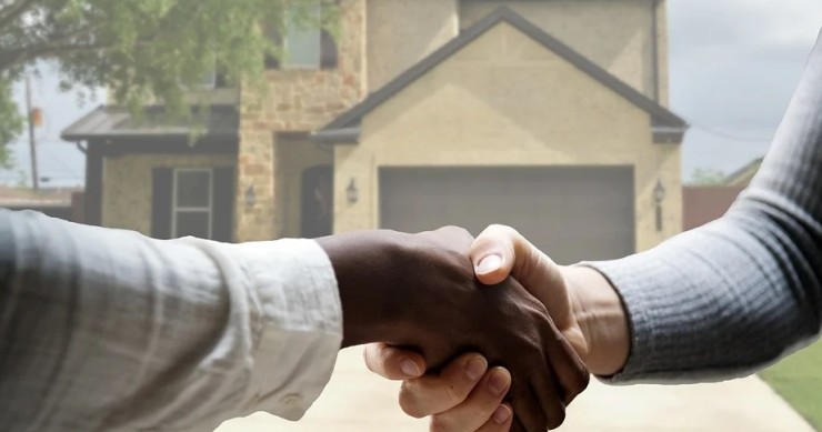 Comprare casa per investimento? Ecco dove