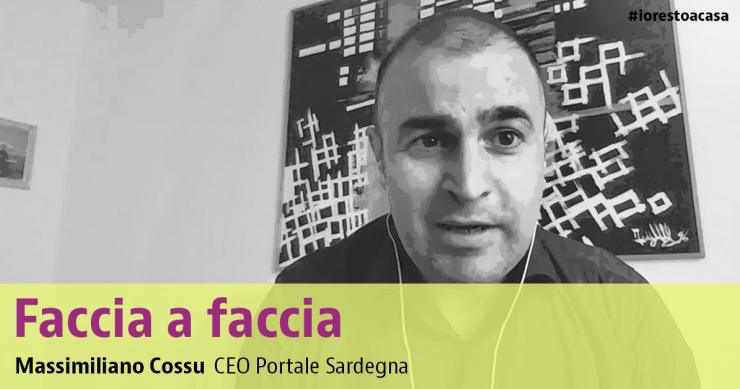 Vacanze estive 2020, il progetto Sardegna Isola Sicura 