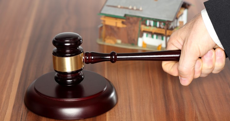 L'ordinanza numero 9842 della Corte di cassazione