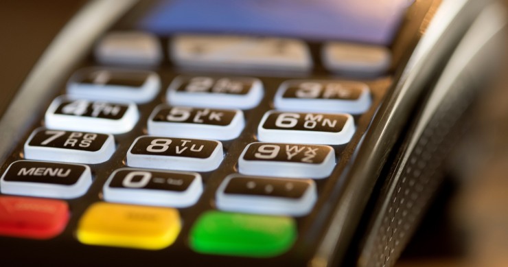 Pagamento in contanti, dal 1° luglio 2020 scatta il nuovo limite