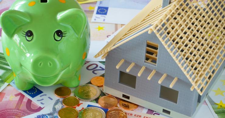 La risposta n. 174 dell'Agenzia delle Entrate