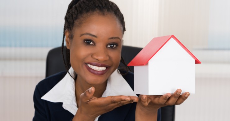 Mercato immobiliare dopo il covid, quali opportunità da sfruttare per la ripartenza
