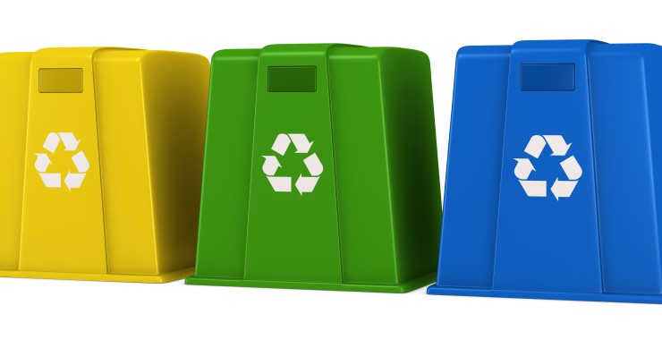 Novità Arera sulla Tari