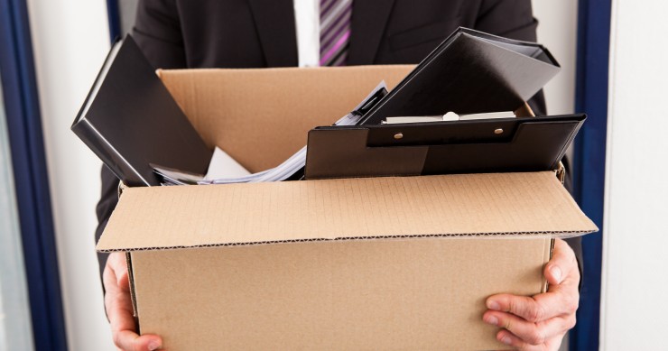 Proroga Naspi 2020, è automatica o va richiesta all’Inps?