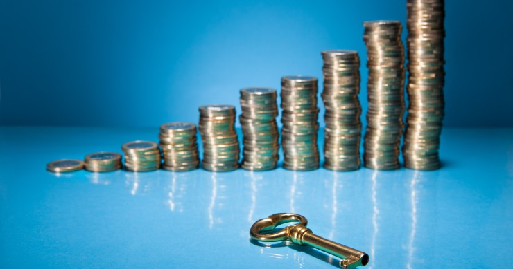 Mutui ai tempi del covid, i trend del 2020 secondo la Bce