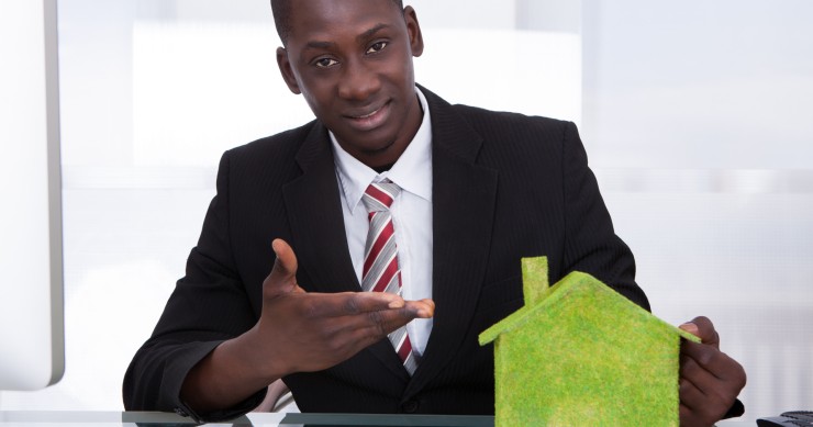 Real estate sostenibile, tre mosse strategiche per vincere anche con la crisi