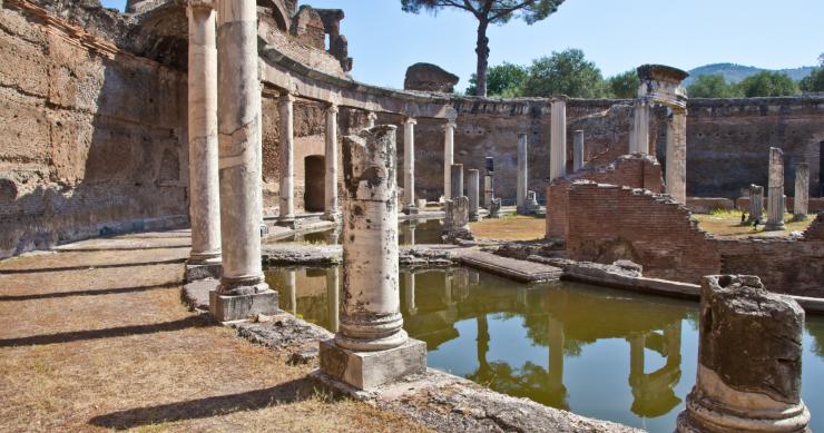 Mercato immobiliare a Roma prima e dopo il coronavirus: l'analisi di Gabetti