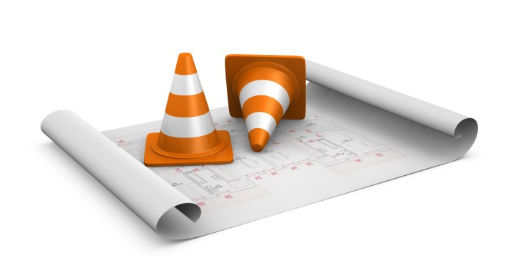 Le novità del Testo unico dell’Edilizia 2020