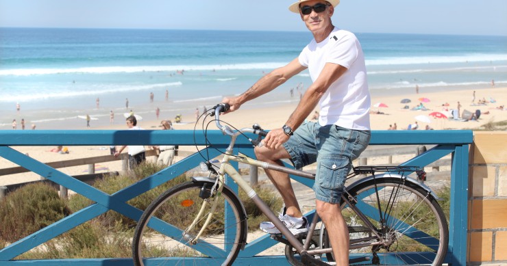 Bonus bici, basterà lo scontrino parlante per il rimborso?