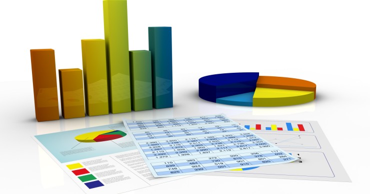 Mutui 2020, il trend di tassi e finanziamenti secondo Abi