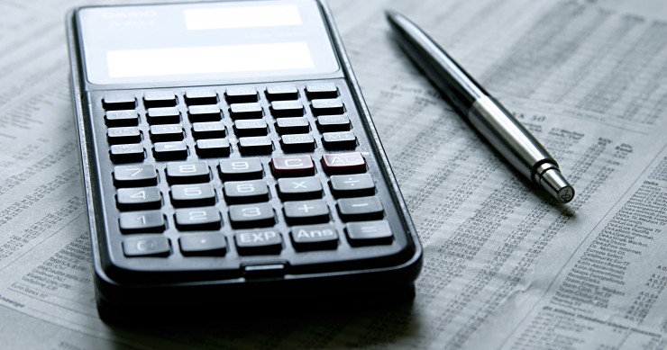 Ritenuta d'acconto condominio, come si versa e qual è il codice tributo