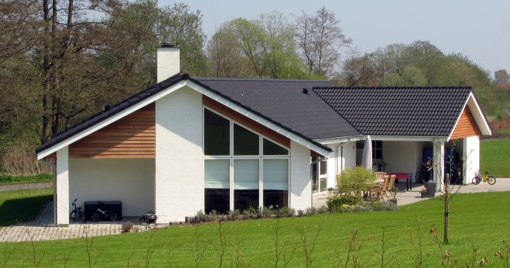 Il mercato degli affitti nel post coronavirus: cosa cercano gli italiani?