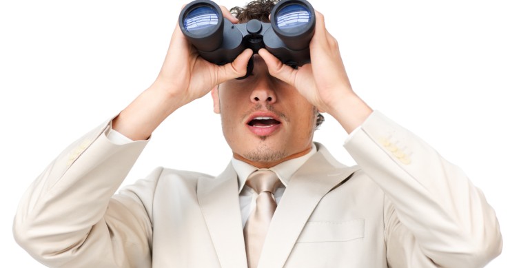 Mercato immobiliare dopo il covid, le previsioni dal 2020 al 2025