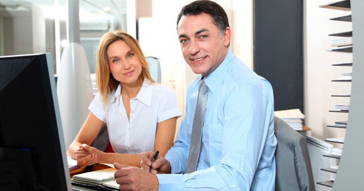 Agente immobiliare nel mondo, la trasformazione high tech dopo il Covid 