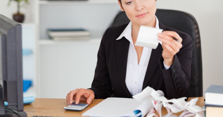 Scadenza Imu 2020: dieci cose da sapere sulla prima rata