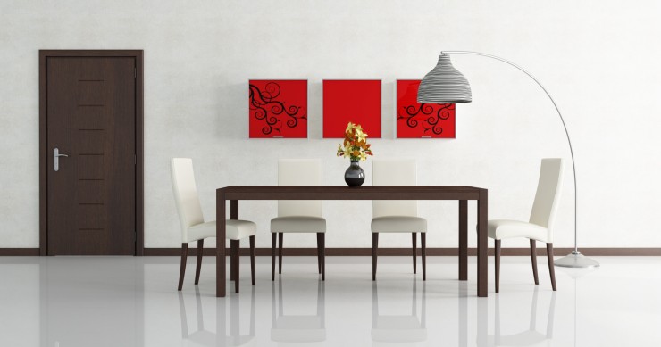 La casa ai tempi del covid, come saranno le nuove costruzioni