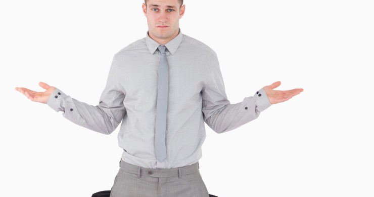 Cambiano le regole e le scadenze, quando arriva la cassa integrazione?