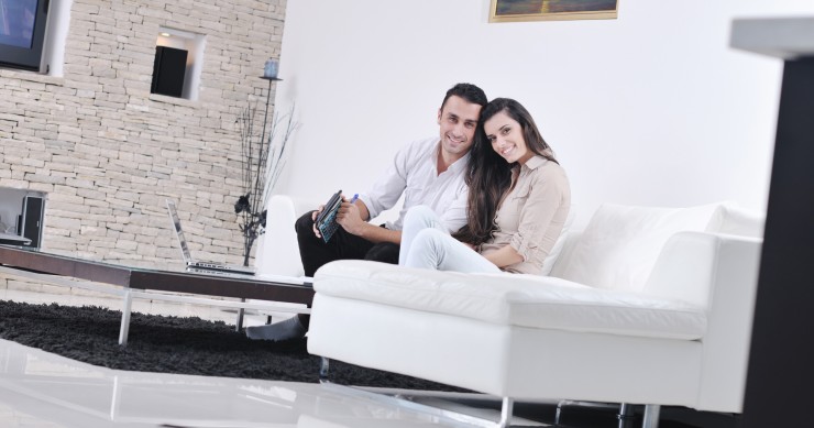 Surroga mutuo, le migliori offerte di giugno