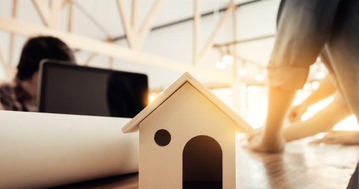 Mercato immobiliare, le previsioni 2020 settore per settore