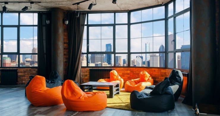 “Il mondo dei servizi immobiliari dopo il Covid deve diventare leader, non più follower”
