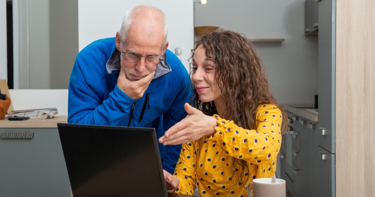 Quattordicesima, come si calcola l’importo della pensione di luglio