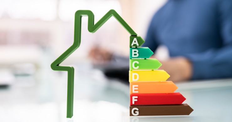 Le novità per l'attestato di prestazione energetica degli edifici