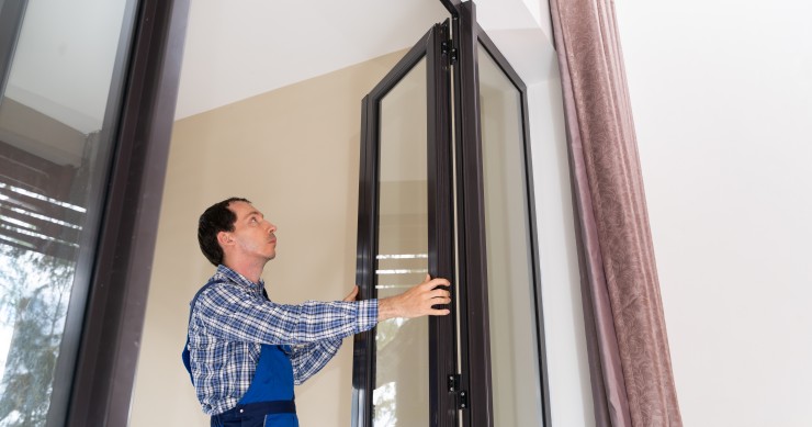 Come sfruttare l'ecobonus 110%