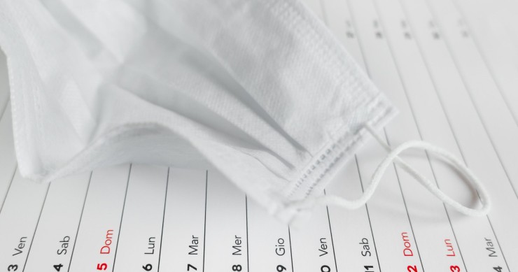 Scadenze fiscali 2020, il nuovo calendario proroga per proroga