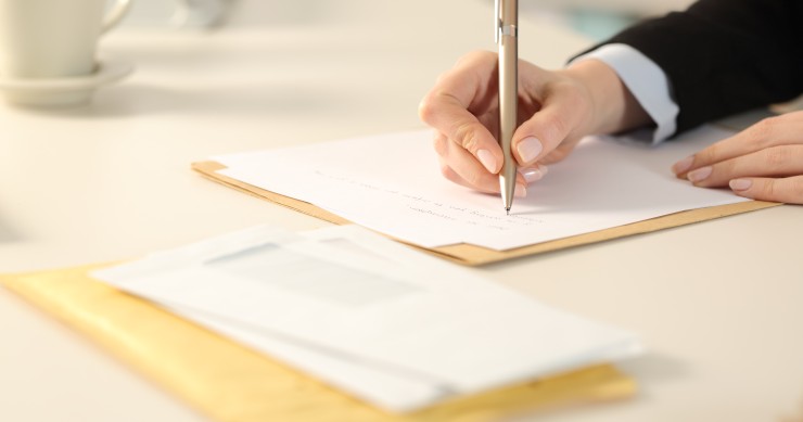 Chiarimenti delle Entrate sul bonus facciate