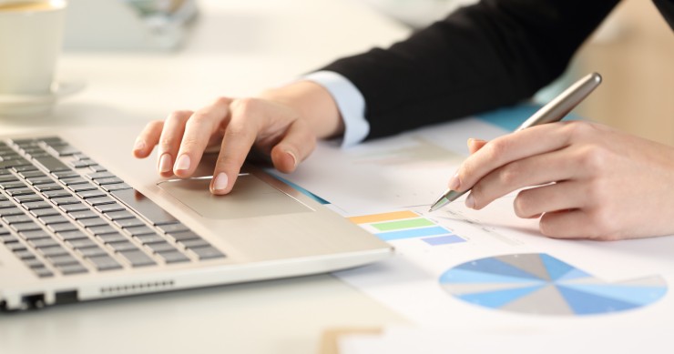 Contributo a fondo perduto, come fare domanda per il bonus 1000 euro alle Entrate