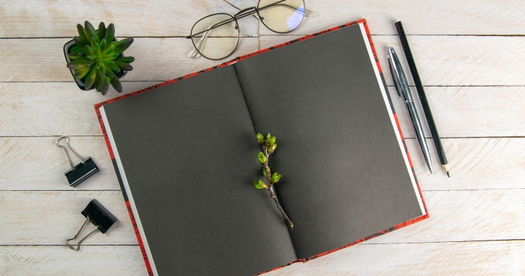 Il codice tributo per il bonus vacanze 2020