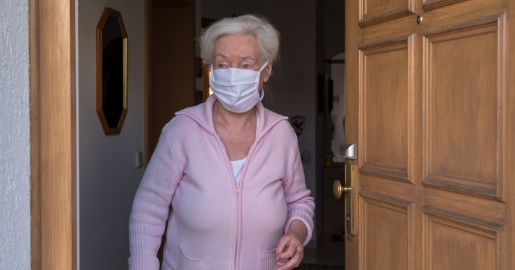 Il calendario delle Poste per ritirare le pensioni di luglio 2020