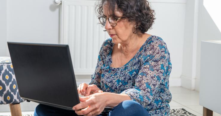 Cos'è e come si richiede lo Spid: l'identità digitale per accedere a bonus e sussidi