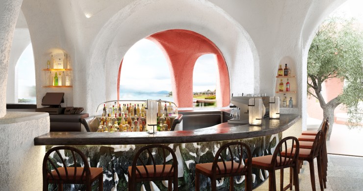 Riqualificazione urbana, i progetti principali di Arcadis