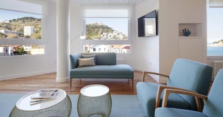 I lavori da fare in casa quest'estate con o senza il superbonus 110