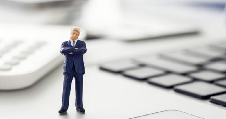 Come cambiano gli assegni delle pensioni ad agosto 2020