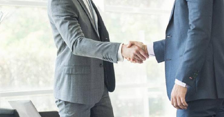 I lavori più richiesti durante l’estate 2020