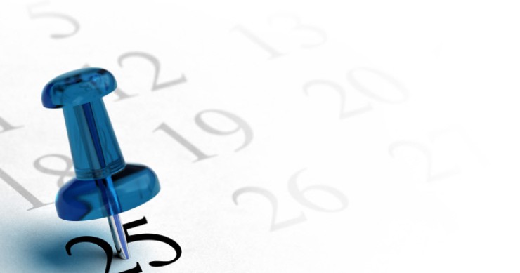 Il nuovo calcolo per le settimane di cassa integrazione