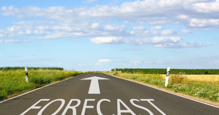 Real Estate globale, le previsioni 2020 di Nuveen Real Estate