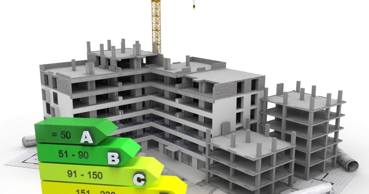 I chiarimenti con la risoluzione n. 34