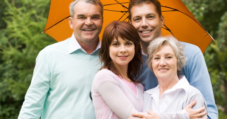 Come cambia il testo del decreto Rilancio dopo la conversione in Senato