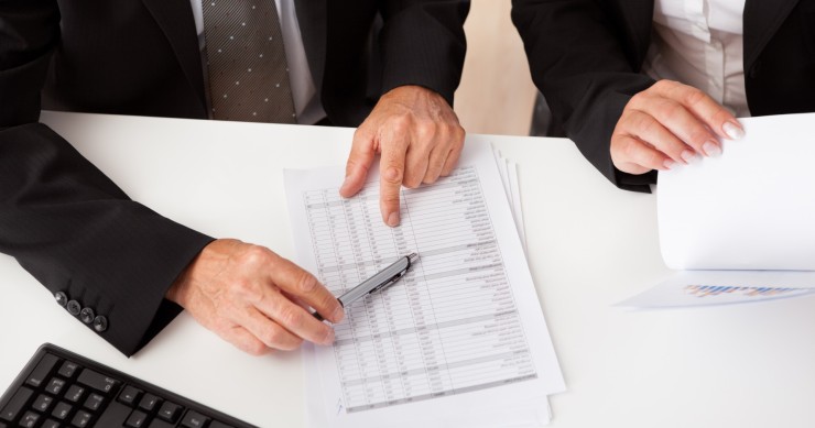 Le procedure da seguire in caso di ritardo o mancato pagamento della quattordicesima