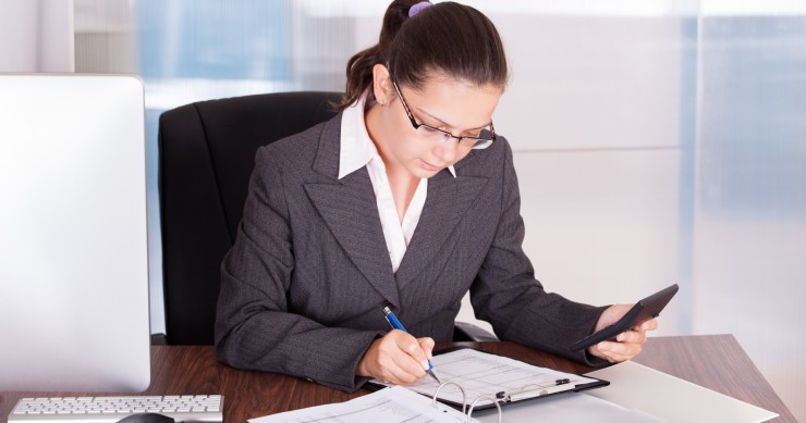 Il decreto rilancio estende l’esenzione Imu 2020, chi ha diritto al rimborso?