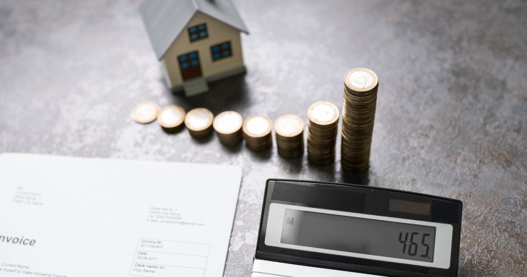 I chiarimenti dell'Agenzia delle Entrate