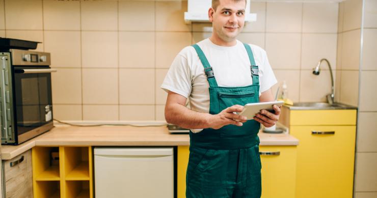 7 esempi pratici sull'ecobonus 110 illustrati dalle Entrate