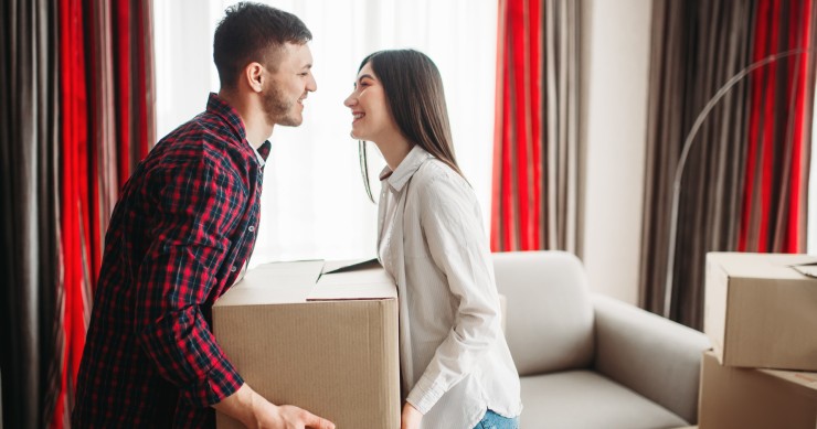 Mutui a tasso fisso e variabile, come cambia la domanda con il covid