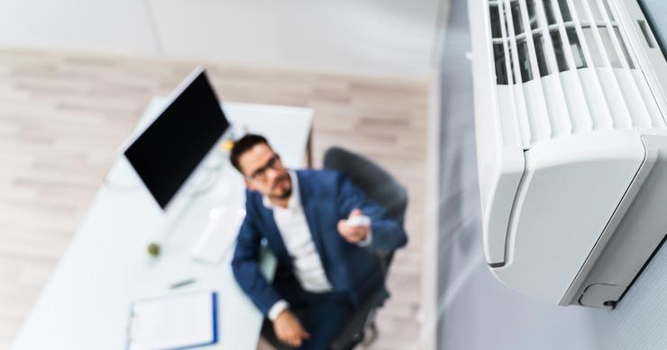 Pronta la bozza del decreto attuativo del Mise sull'ecobonus 110 